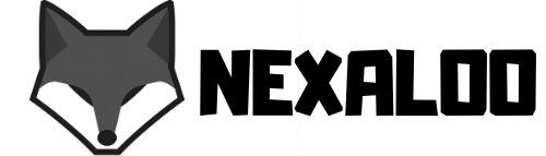 Nexaloo