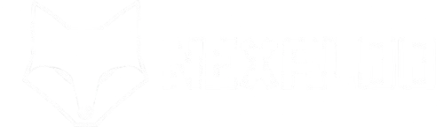 Nexaloo